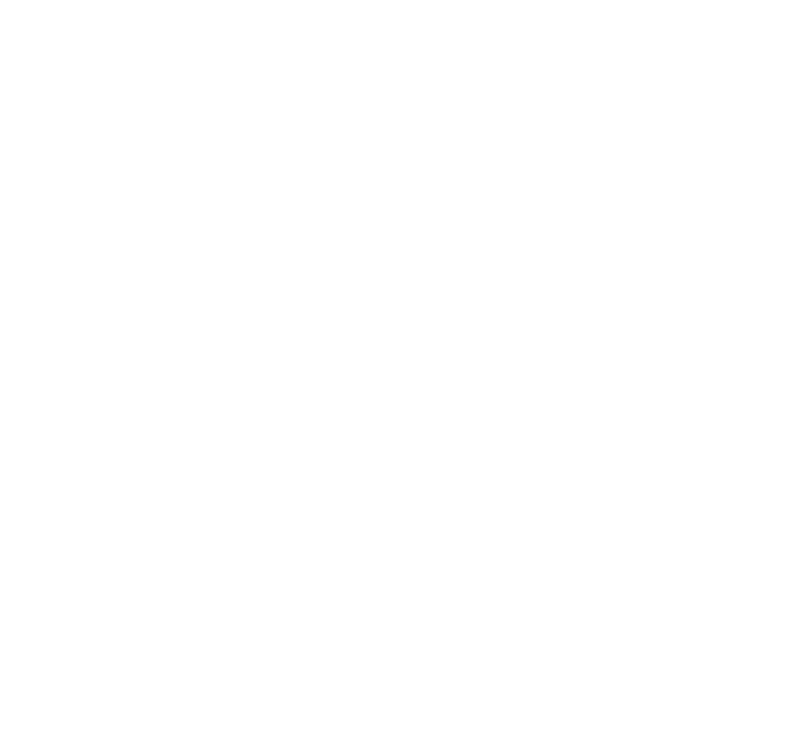 Mazi Catering